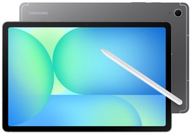 Samsung-Galaxy-Tab-S10-FE-Wi-Fi-128GB-Grey on sale