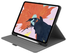 Cygnett-TekView-Case-for-iPad-Air-11-M4M3M2 on sale