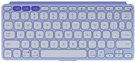Logitech-Keys-To-Go-2-Wireless-Tablet-Keyboard-Lilac on sale