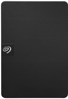 Seagate-2TB-Expansion-Portable-Hard-Drive on sale