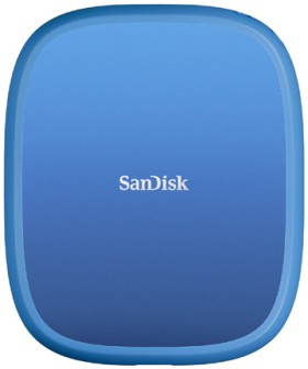 SanDisk-1TB-Creator-Phone-SSD on sale