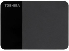 Toshiba-4TB-Canvio-Ready-Portable-Hard-Drive on sale