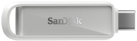 SanDisk-256GB-Phone-Drive-with-USB-C-Flash-Drive on sale