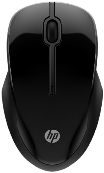 HP-250-Dual-Wireless-Mouse on sale