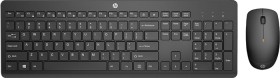 HP-230-Wireless-Desktop-Combo on sale