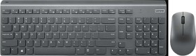 Lenovo-Select-Wireless-Modern-Combo on sale