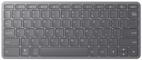 Lenovo-Multi-Device-Wireless-Keyboard-Luna-Grey on sale
