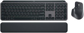 Logitech-MX-Keys-S-Wireless-Combo on sale
