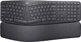 Logitech-ERGO-K860-Wireless-Keyboard on sale