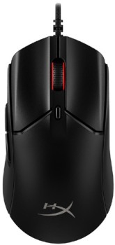HyperX-Pulsefire-Haste-2-Wired-Gaming-Mouse on sale