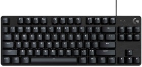 Logitech-G413-TKL-SE-Mechanical-Gaming-Keyboard on sale