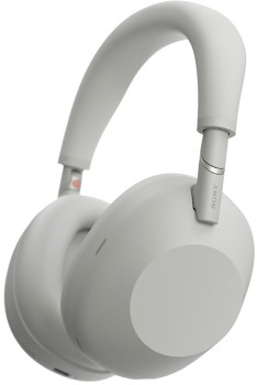 Sony-Wireless-Noise-Cancelling-Headphones on sale