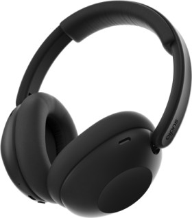 Sudia-K3-Wireless-Headphone-Black on sale