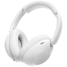 Sudia-K3-Wireless-Headphone-White on sale