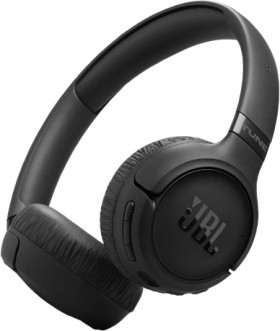 JBL-Tune-680-Noise-Cancelling-Headphones on sale