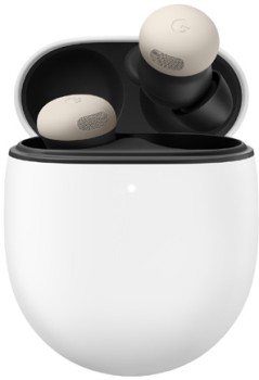 Google-Pixel-Buds-Pro-2 on sale