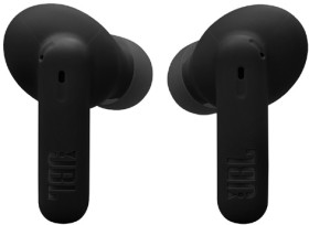 JBL-Wave-Beam-2-True-Wireless-Earbuds-Black on sale