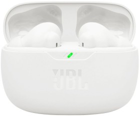 JBL-Wave-Beam-2-True-Wireless-Earbuds-White on sale