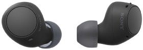 Sony-WFC510-True-Wireless-Earbuds on sale
