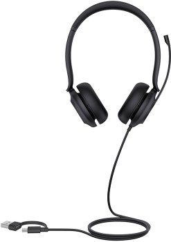 Yealink-UH35-Dual-Headset on sale