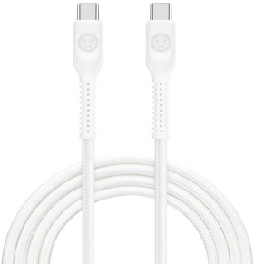 Bonelk-USB-C-to-USB-C-100W-12m-Cable on sale