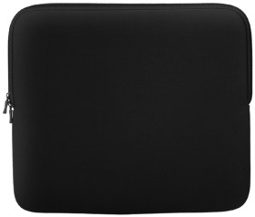 JBurrows-16-Neoprene-Laptop-Sleeve on sale