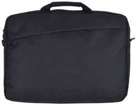 JBurrows-156-Laptop-Bag-with-External-Slip-Pocket on sale