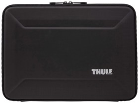 Thule-16-Gauntlet-Sleeve-for-MacBook-Pro on sale