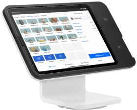Square+Stand