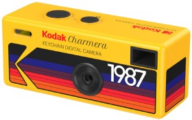 Kodak-Charmera-Digital-Keyring-Camera-Blind-Box on sale