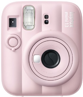 FujiFilm-Instax-Mini-13-Instax-Print-Camera on sale