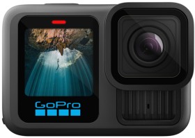 GoPro-HERO13-Black-Camera on sale