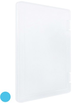 Keji-A4-Document-Box on sale