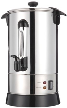 Goldair-Urn-88L on sale