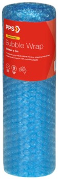 PPS-Bubble-Wrap-Roll on sale