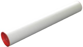 PPS-Mailing-Tube on sale