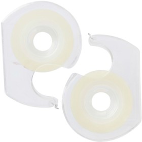 Keji-Adhesive-Tape-with-Dispenser-2-Pack on sale