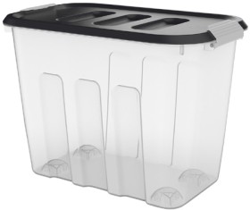 JBurrows-Modular-Storage-Container-22L on sale