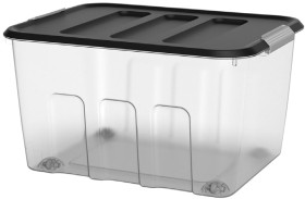 JBurrows-Modular-Storage-Container-80L on sale