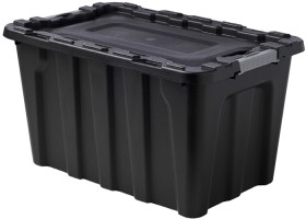 JBurrows-Heavy-Duty-Storage-Container-60L on sale