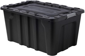 JBurrows-Heavy-Duty-Storage-Container-100L on sale