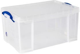 Really-Useful-Box-48-Litre-Storage-Box on sale