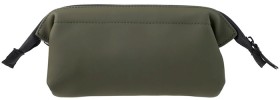 Otto-On-The-Go-Pencil-Case-Green on sale