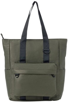 Otto-On-The-Go-Tote-Bag-Green on sale