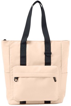 Otto-On-The-Go-Tote-Bag-Tan on sale