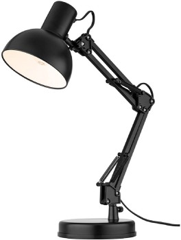 Mercator-Casey-Task-Lamp-Black on sale