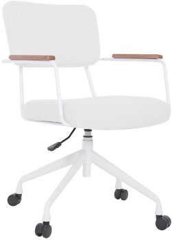 Otto-Bornholm-Boucle-Chair on sale