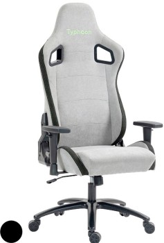 Typhoon-Viper-Gaming-Chair on sale