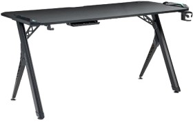 Typhoon-Viper-Gaming-Desk on sale
