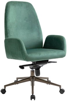 Otto-Lindenberg-Chair on sale